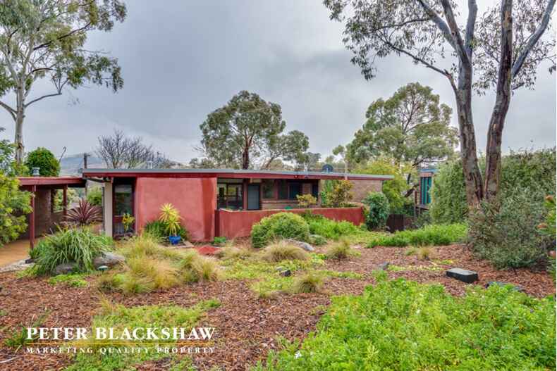 Lot 6/37 Holden Crescent Wanniassa