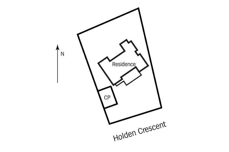 Lot 6/37 Holden Crescent Wanniassa