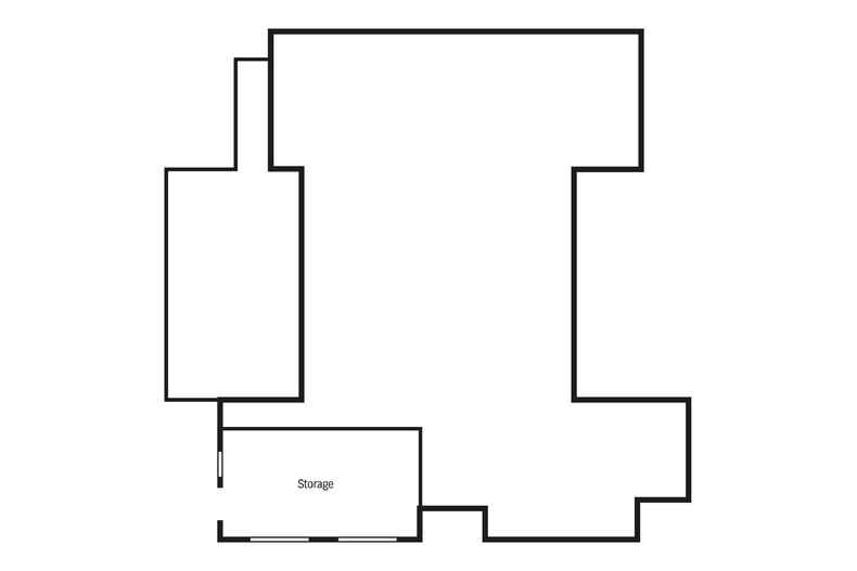 Lot 6/37 Holden Crescent Wanniassa