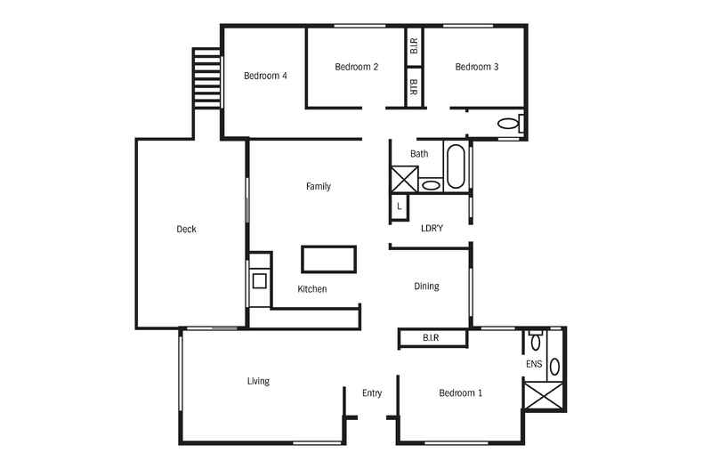 Lot 6/37 Holden Crescent Wanniassa