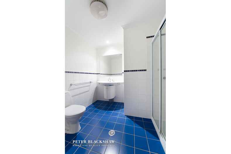 "Talpa Heights" 19 Mcintyre Crescent Googong "Talpa Heights" 19 Mcintyre Crescent Googong