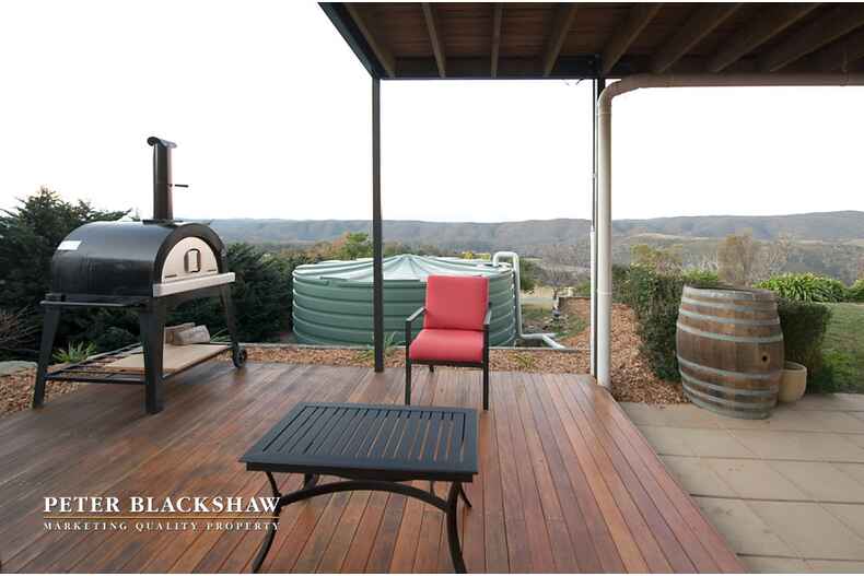 "Talpa Heights" 19 Mcintyre Crescent Googong "Talpa Heights" 19 Mcintyre Crescent Googong