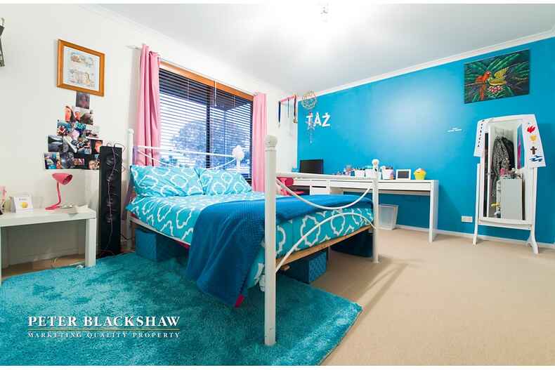 "Talpa Heights" 19 Mcintyre Crescent Googong "Talpa Heights" 19 Mcintyre Crescent Googong