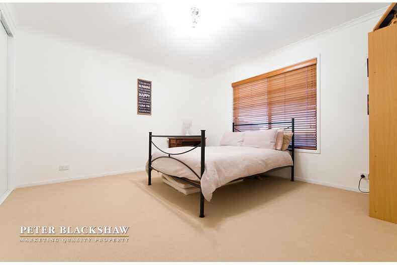 "Talpa Heights" 19 Mcintyre Crescent Googong "Talpa Heights" 19 Mcintyre Crescent Googong