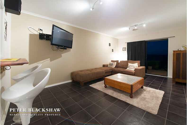 "Talpa Heights" 19 Mcintyre Crescent Googong "Talpa Heights" 19 Mcintyre Crescent Googong