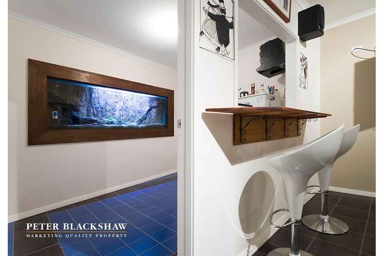 "Talpa Heights" 19 Mcintyre Crescent Googong "Talpa Heights" 19 Mcintyre Crescent Googong