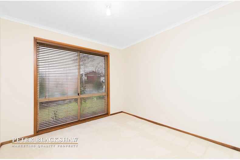 Lot 9/11 Riley Close Ngunnawal