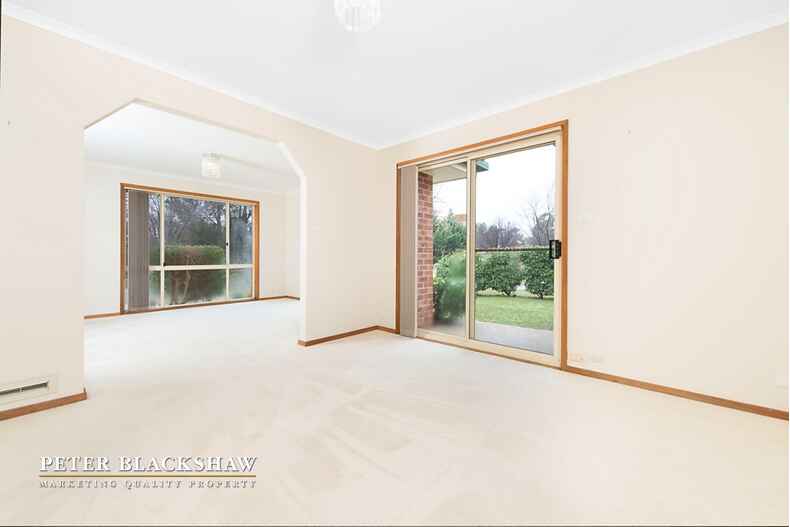 Lot 9/11 Riley Close Ngunnawal