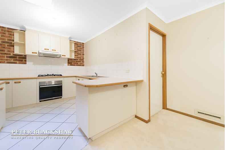 Lot 9/11 Riley Close Ngunnawal