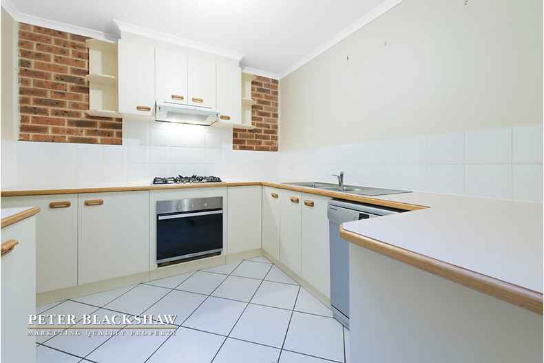 Lot 9/11 Riley Close Ngunnawal