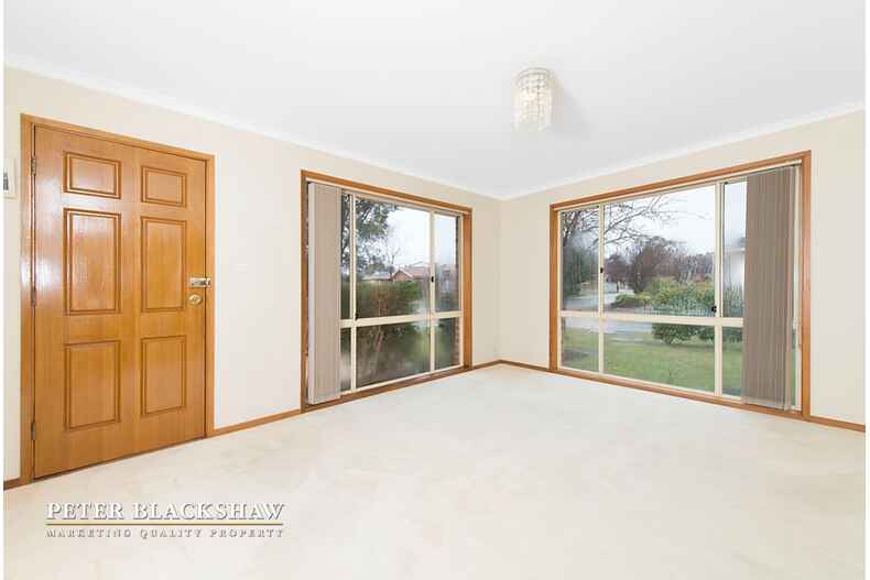 Lot 9/11 Riley Close Ngunnawal