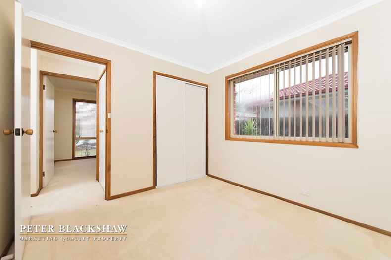 Lot 9/11 Riley Close Ngunnawal
