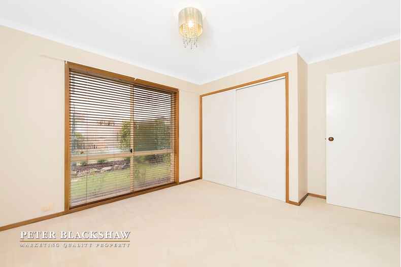 Lot 9/11 Riley Close Ngunnawal