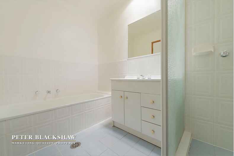 Lot 9/11 Riley Close Ngunnawal