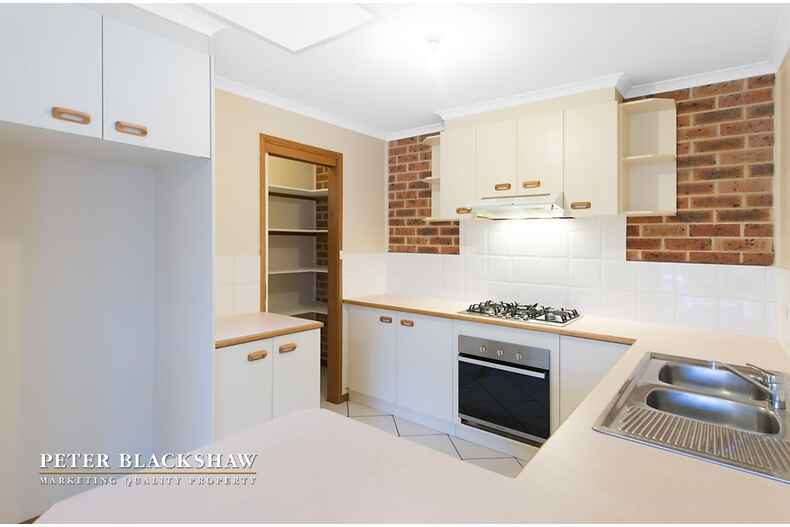 Lot 9/11 Riley Close Ngunnawal