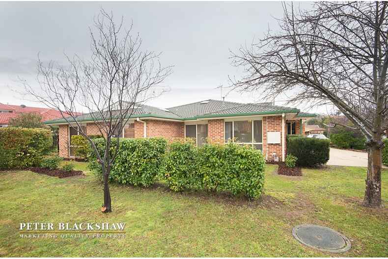 Lot 9/11 Riley Close Ngunnawal