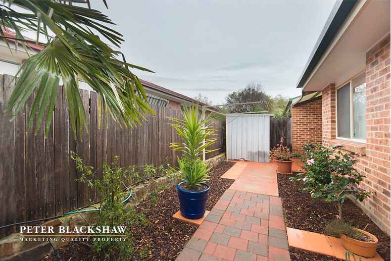 Lot 9/11 Riley Close Ngunnawal