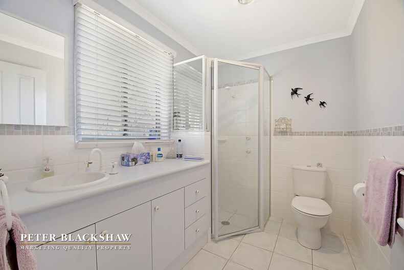 29 Tesselaar Street Gungahlin 29 Tesselaar Street Gungahlin