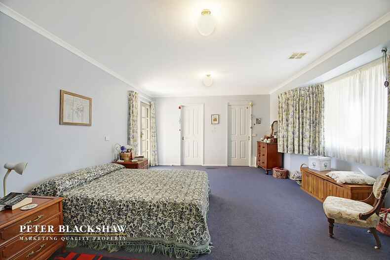 29 Tesselaar Street Gungahlin 29 Tesselaar Street Gungahlin