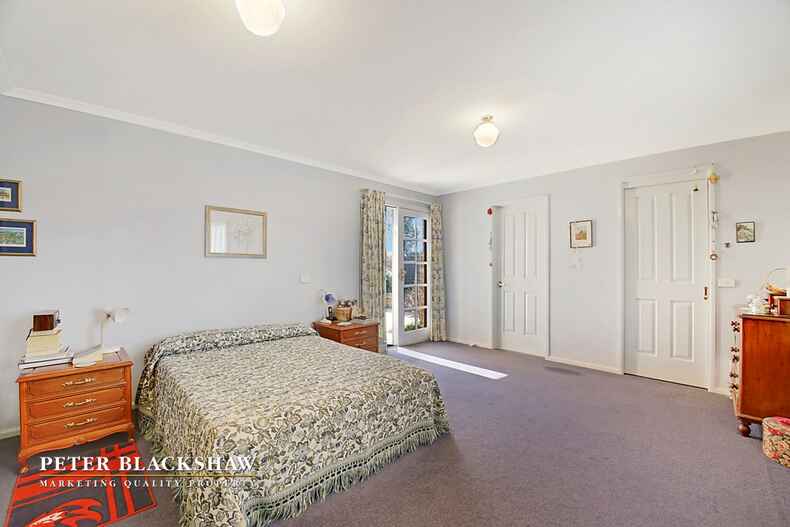 29 Tesselaar Street Gungahlin 29 Tesselaar Street Gungahlin