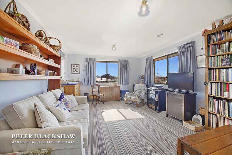 29 Tesselaar Street Gungahlin 29 Tesselaar Street Gungahlin