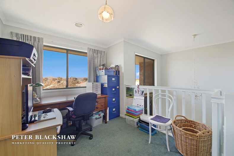 29 Tesselaar Street Gungahlin 29 Tesselaar Street Gungahlin