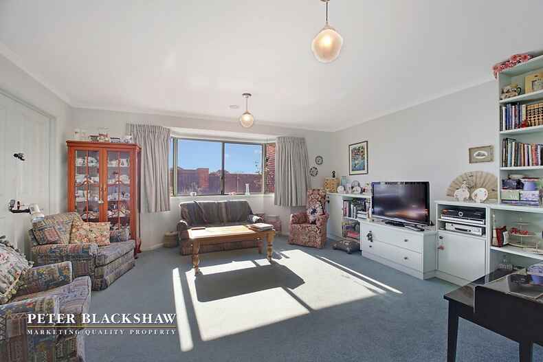 29 Tesselaar Street Gungahlin 29 Tesselaar Street Gungahlin