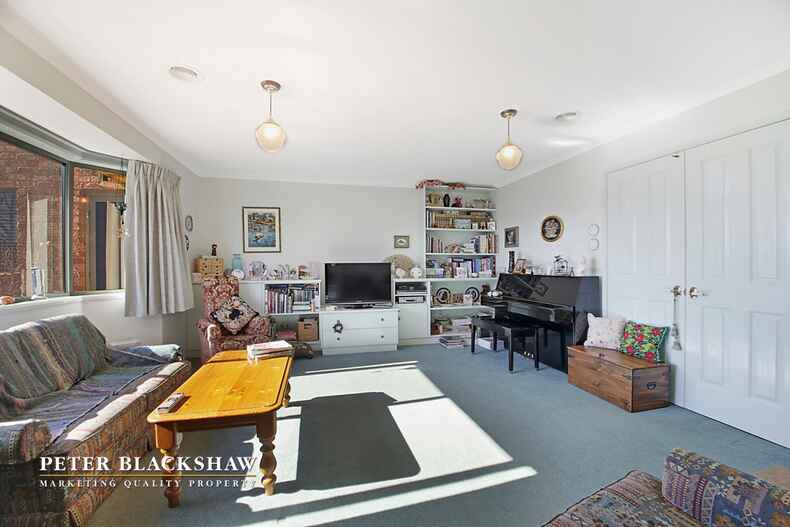 29 Tesselaar Street Gungahlin 29 Tesselaar Street Gungahlin