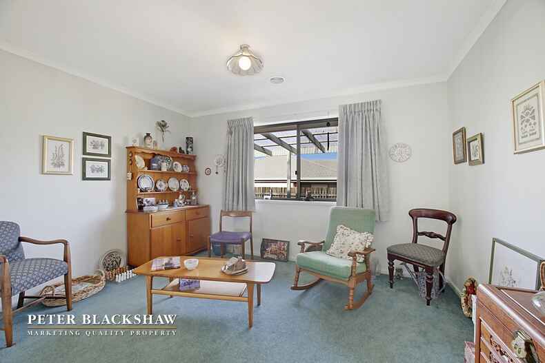 29 Tesselaar Street Gungahlin 29 Tesselaar Street Gungahlin