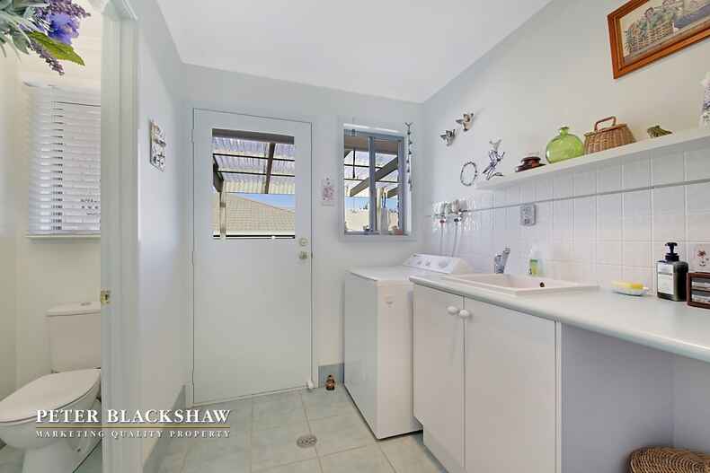 29 Tesselaar Street Gungahlin 29 Tesselaar Street Gungahlin