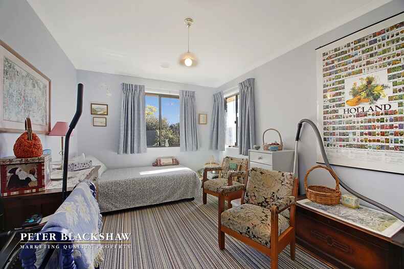 29 Tesselaar Street Gungahlin 29 Tesselaar Street Gungahlin