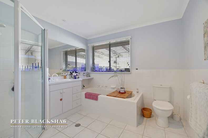 29 Tesselaar Street Gungahlin 29 Tesselaar Street Gungahlin