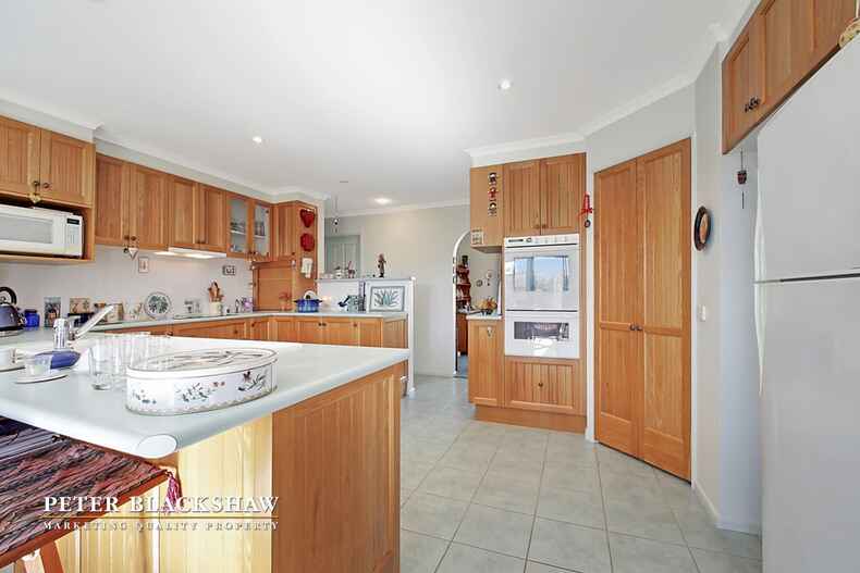 29 Tesselaar Street Gungahlin 29 Tesselaar Street Gungahlin