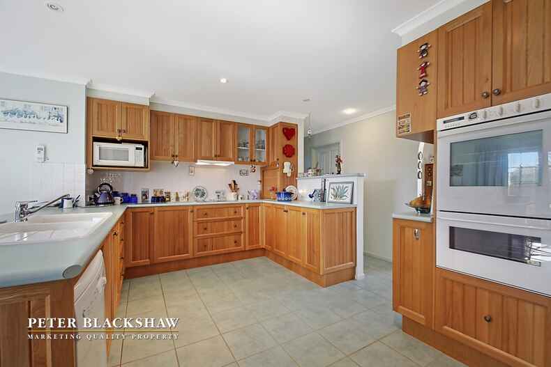 29 Tesselaar Street Gungahlin 29 Tesselaar Street Gungahlin