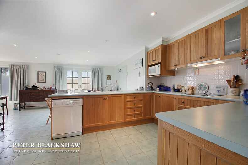 29 Tesselaar Street Gungahlin 29 Tesselaar Street Gungahlin