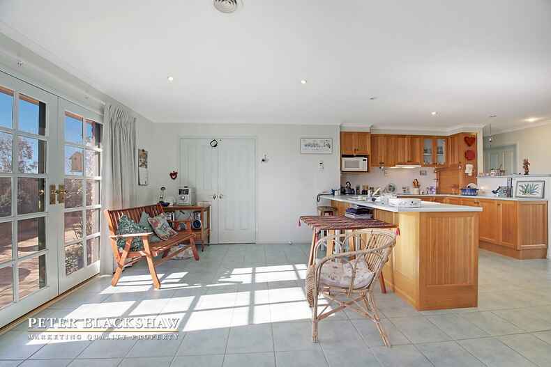 29 Tesselaar Street Gungahlin 29 Tesselaar Street Gungahlin