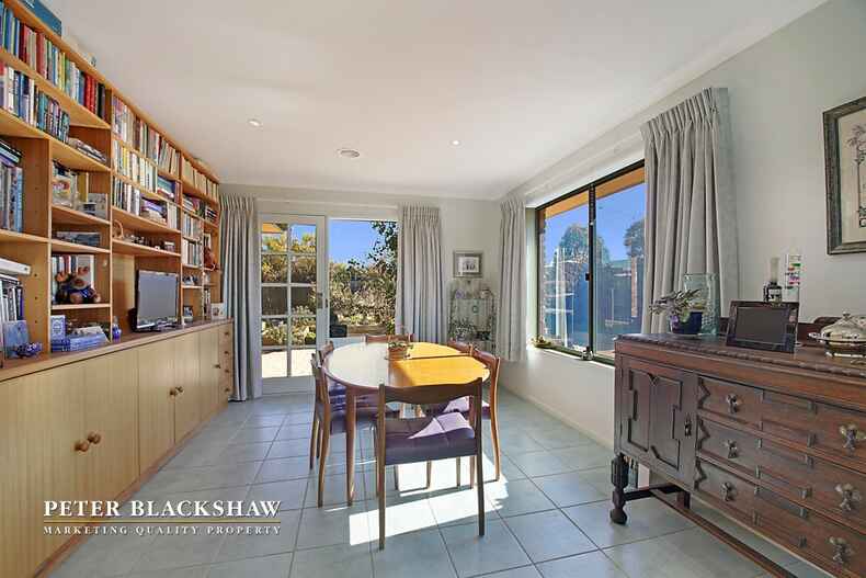 29 Tesselaar Street Gungahlin 29 Tesselaar Street Gungahlin