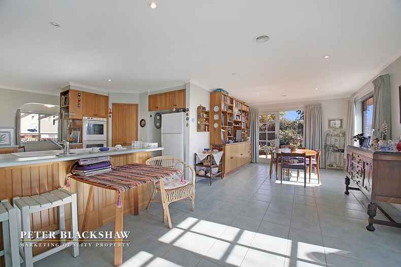 29 Tesselaar Street Gungahlin 29 Tesselaar Street Gungahlin