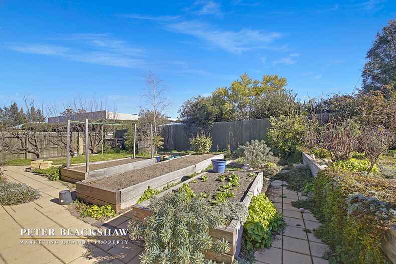 29 Tesselaar Street Gungahlin 29 Tesselaar Street Gungahlin