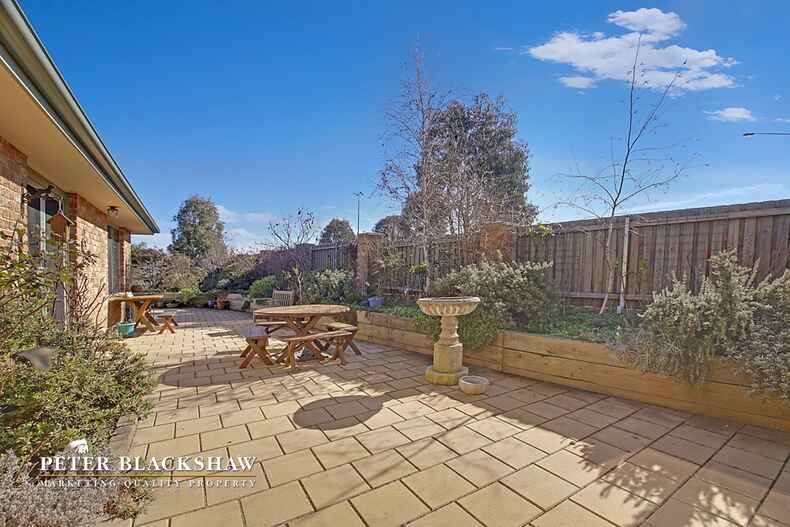 29 Tesselaar Street Gungahlin 29 Tesselaar Street Gungahlin