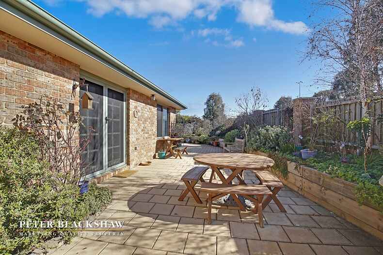 29 Tesselaar Street Gungahlin 29 Tesselaar Street Gungahlin