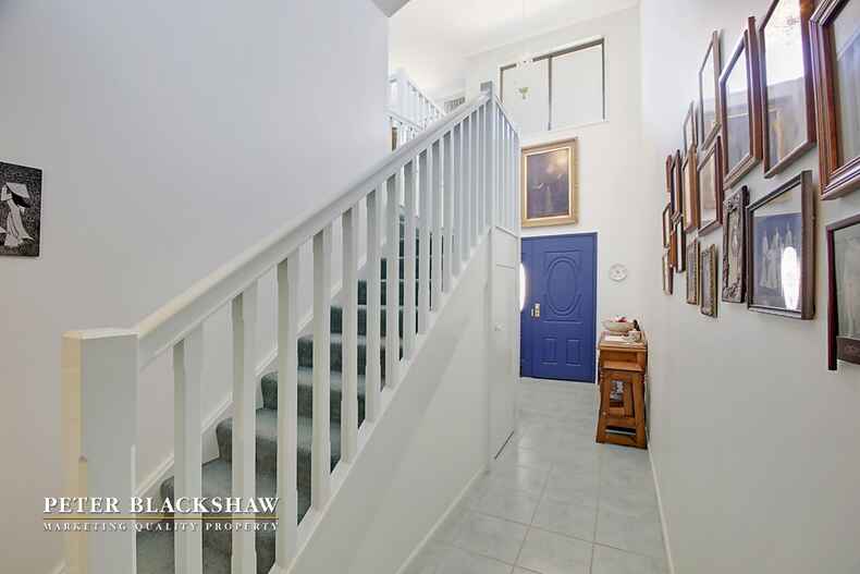 29 Tesselaar Street Gungahlin 29 Tesselaar Street Gungahlin