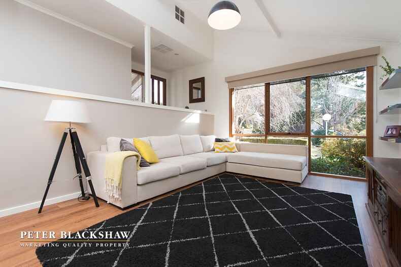 2 Skirving Place Macgregor 2 Skirving Place Macgregor