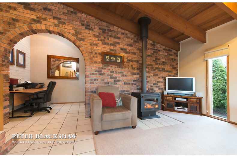 2 Skirving Place Macgregor 2 Skirving Place Macgregor