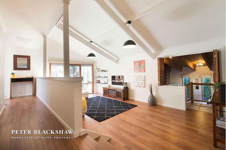 2 Skirving Place Macgregor 2 Skirving Place Macgregor