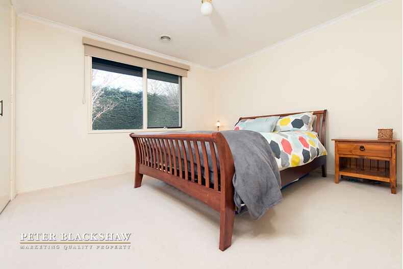 2 Skirving Place Macgregor 2 Skirving Place Macgregor