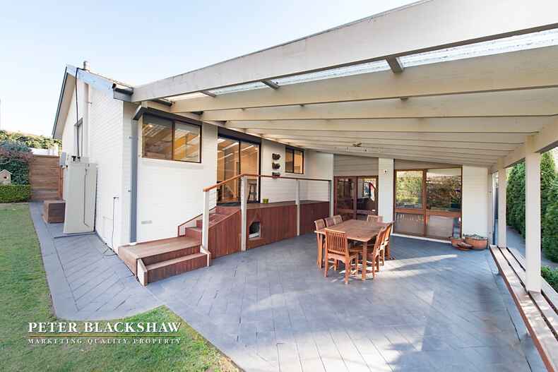 2 Skirving Place Macgregor 2 Skirving Place Macgregor