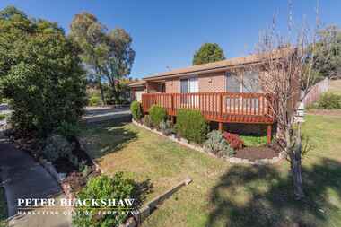 Lot 1/7/23 Ebenezer Street Bonython