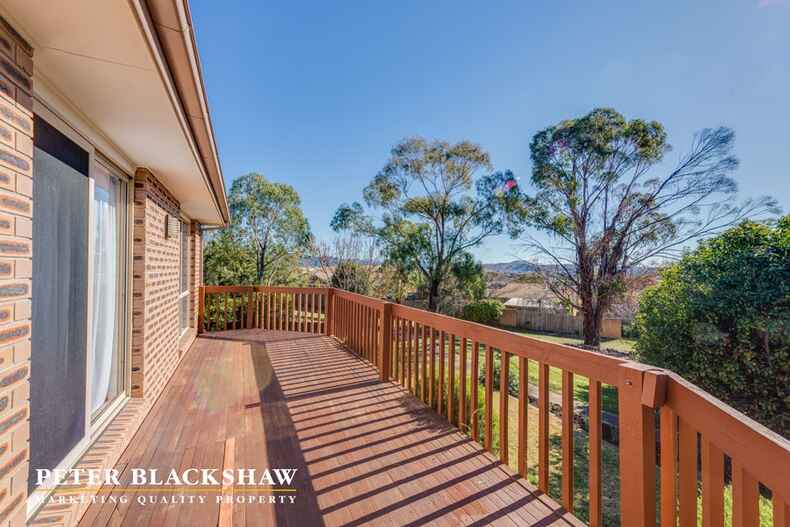 Lot 1/7/23 Ebenezer Street Bonython