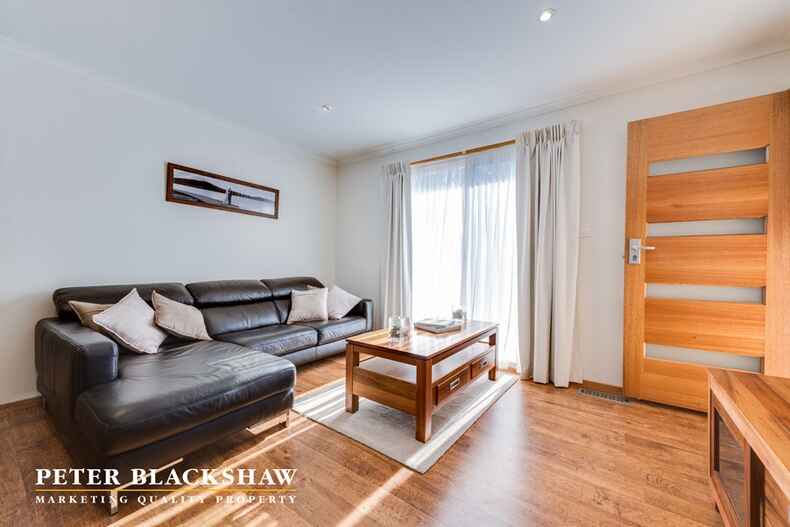 Lot 1/7/23 Ebenezer Street Bonython